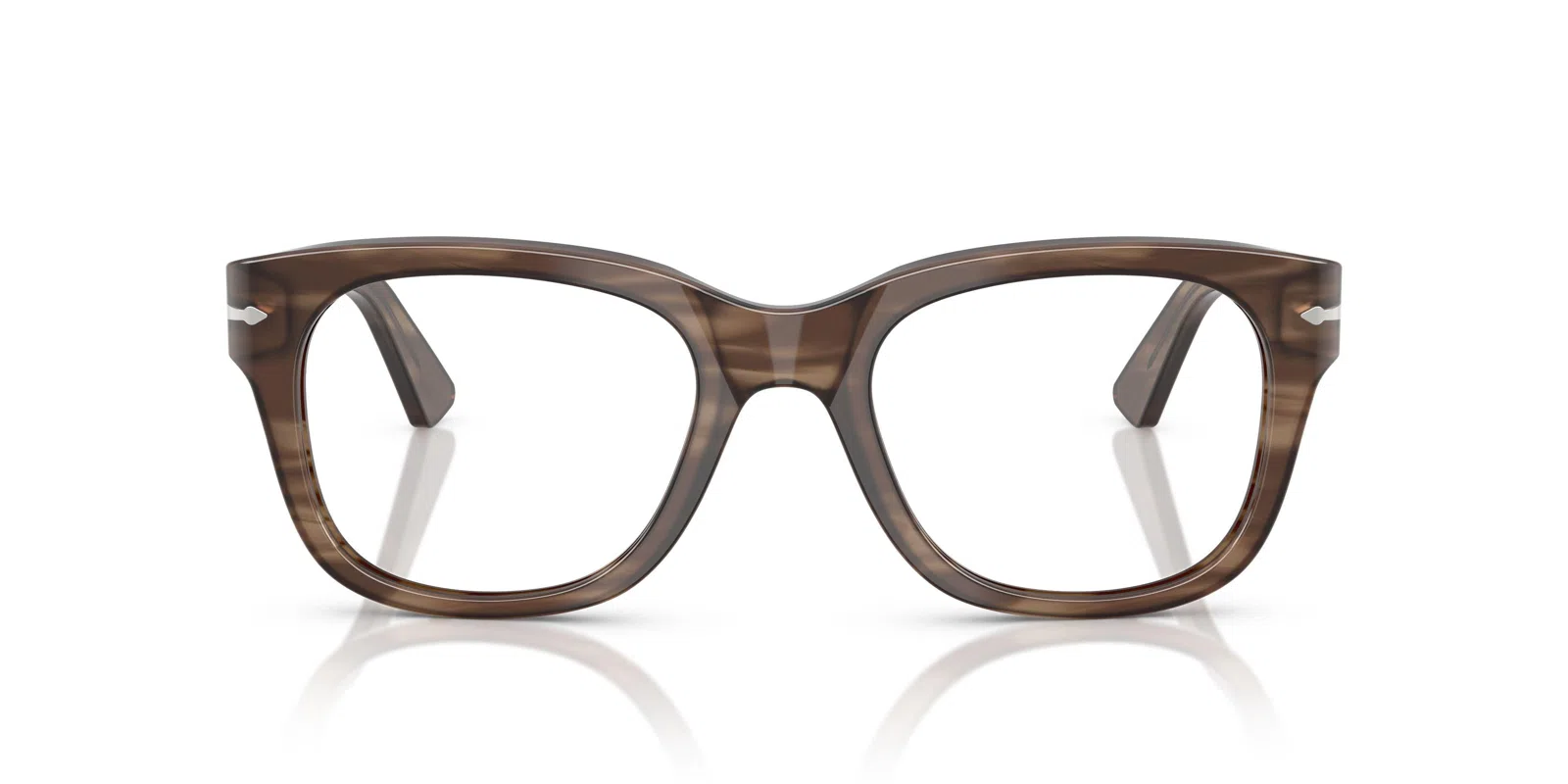 Persol 3372V Eyeglasses - view 22